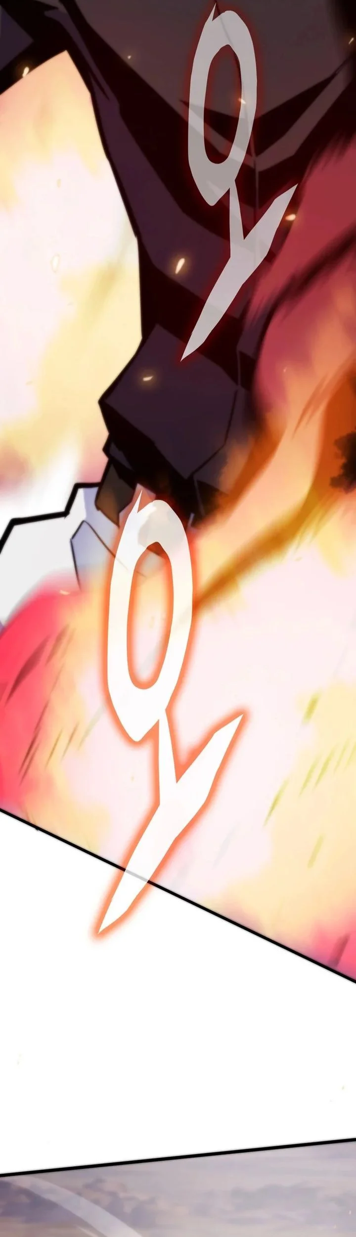 Past Life Regressor Chapter 142 Gambar 27