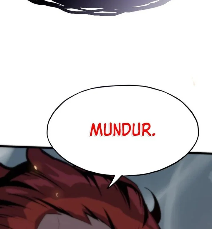 Past Life Regressor Chapter 142 Gambar 30