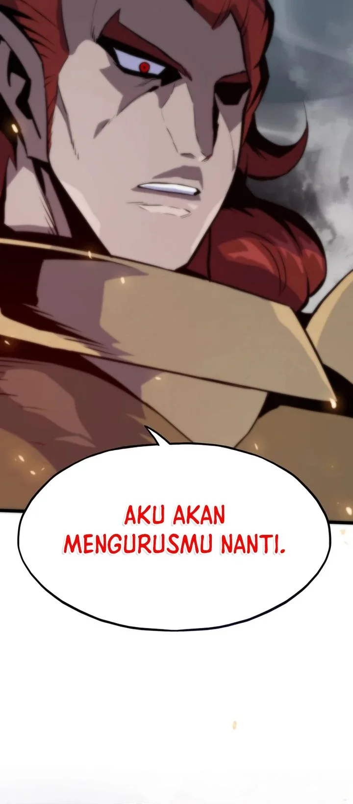 Past Life Regressor Chapter 142 Gambar 31