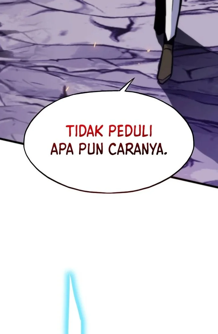 Past Life Regressor Chapter 142 Gambar 33