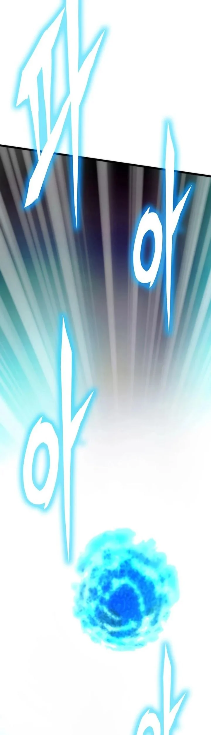 Past Life Regressor Chapter 142 Gambar 34