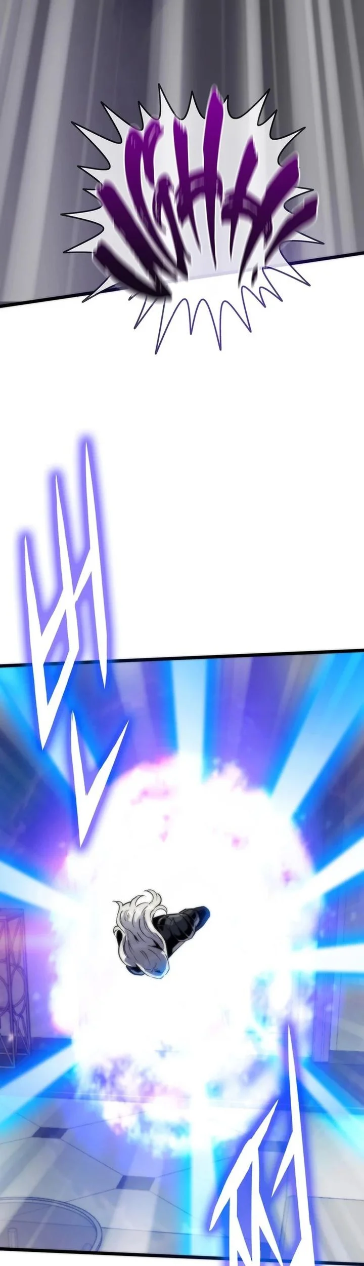 Past Life Regressor Chapter 142 Gambar 36