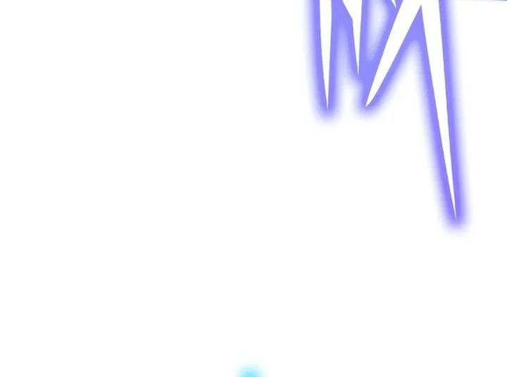 Past Life Regressor Chapter 142 Gambar 37