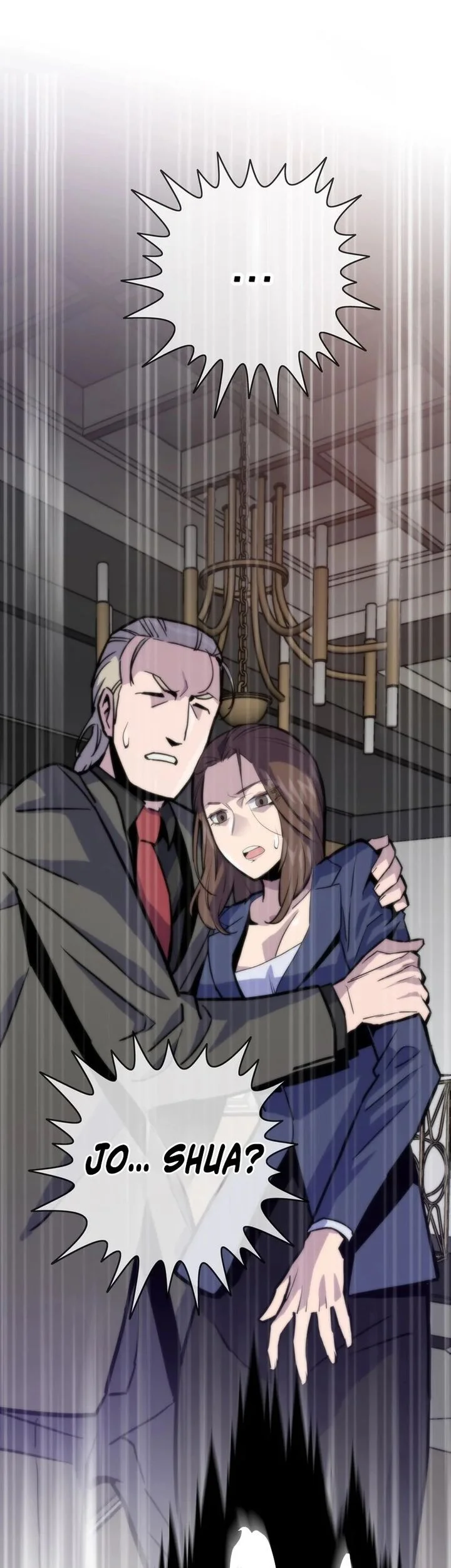 Past Life Regressor Chapter 142 Gambar 40