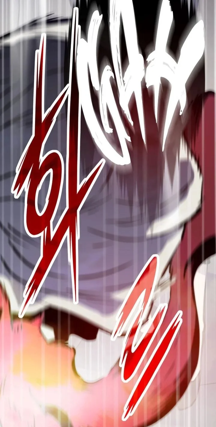 Past Life Regressor Chapter 142 Gambar 41