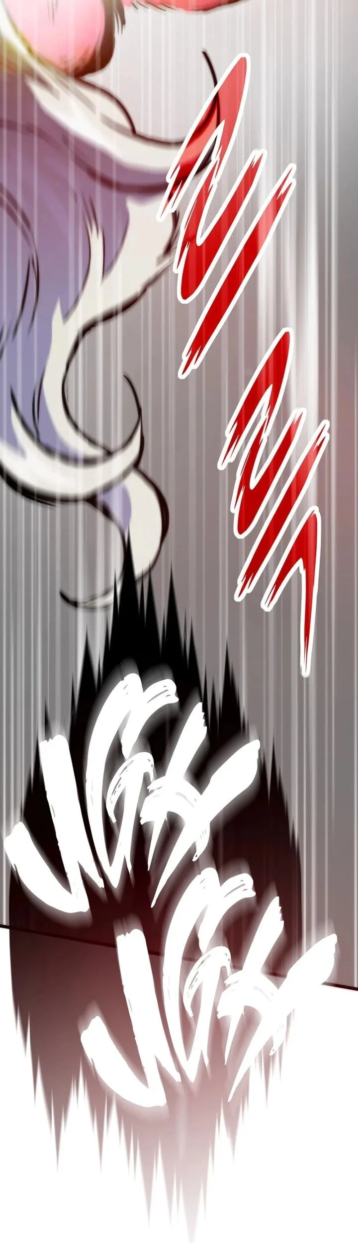 Past Life Regressor Chapter 142 Gambar 42