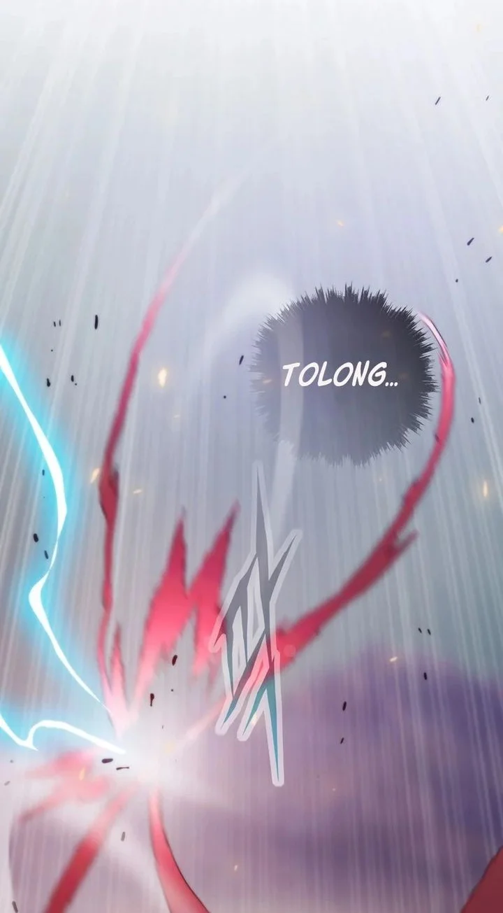 Past Life Regressor Chapter 142 Gambar 45