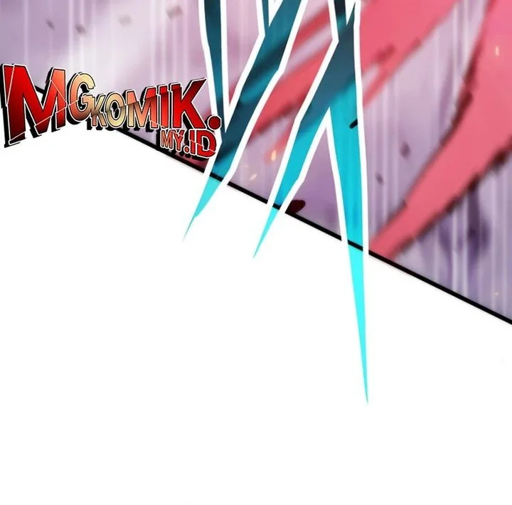 Past Life Regressor Chapter 142 Gambar 49