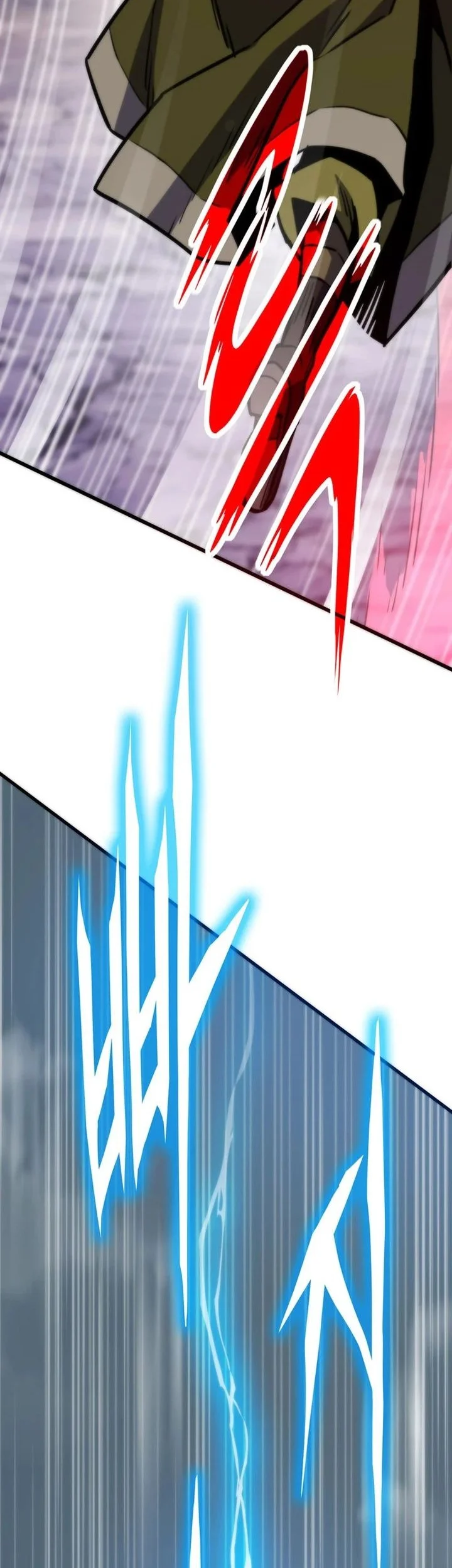 Past Life Regressor Chapter 142 Gambar 51