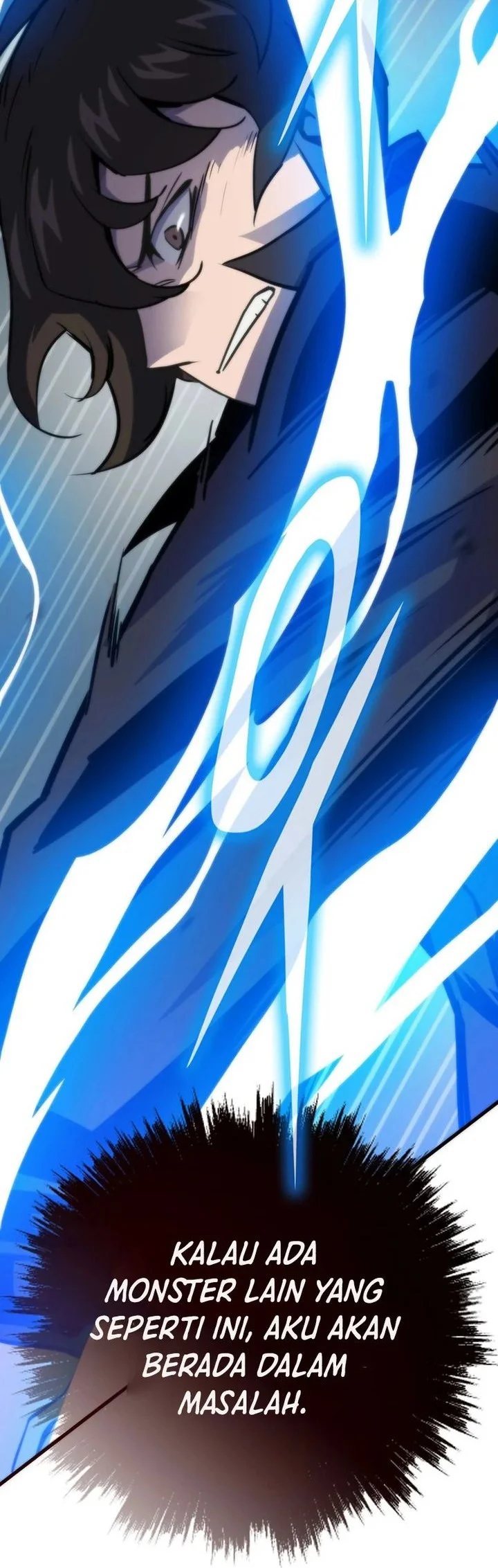 Past Life Regressor Chapter 142 Gambar 56