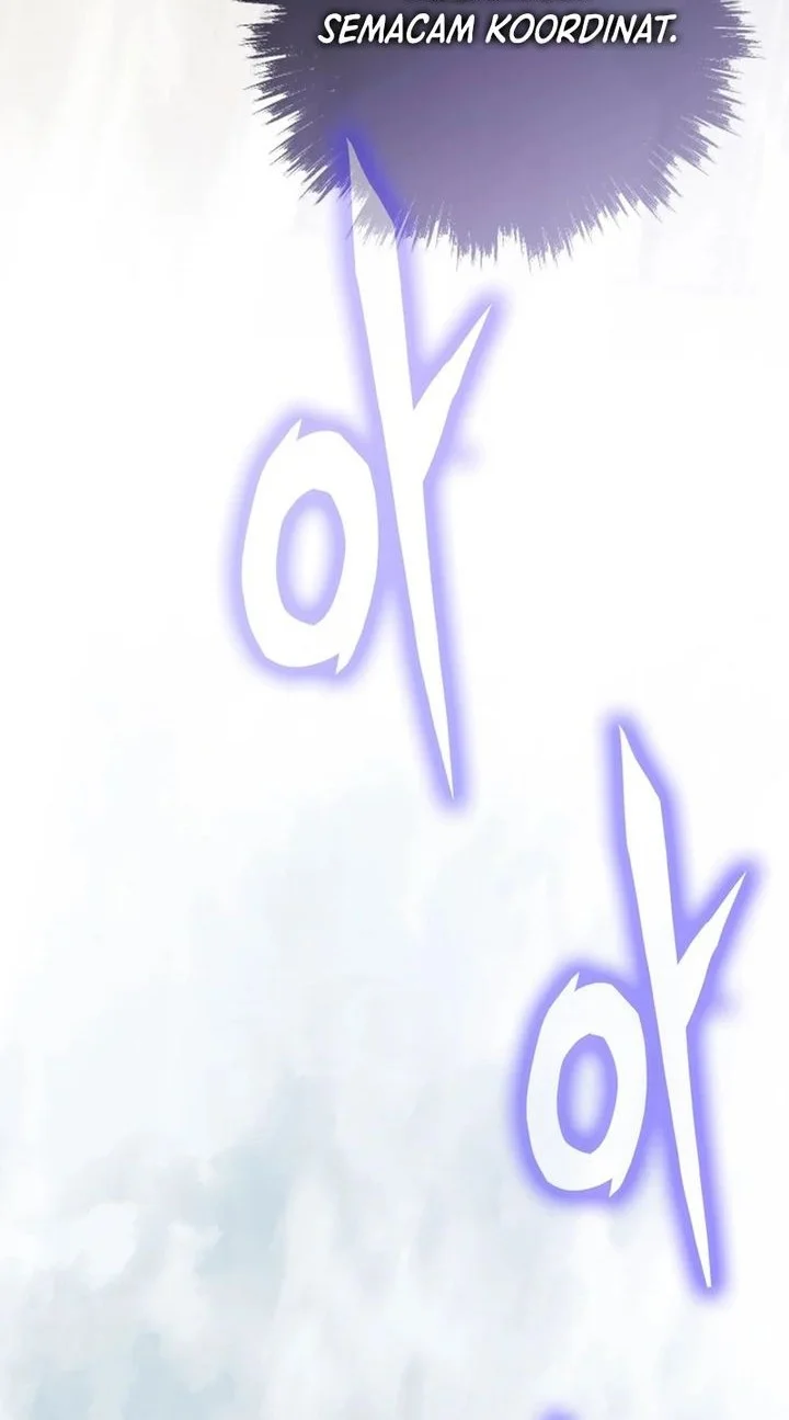 Past Life Regressor Chapter 142 Gambar 3