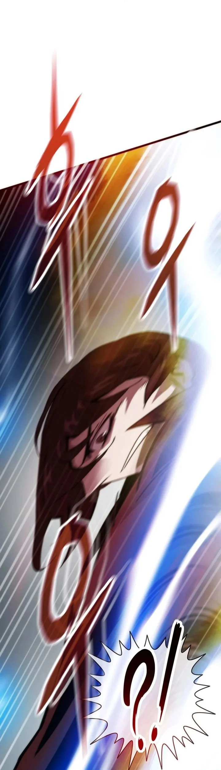 Past Life Regressor Chapter 142 Gambar 57