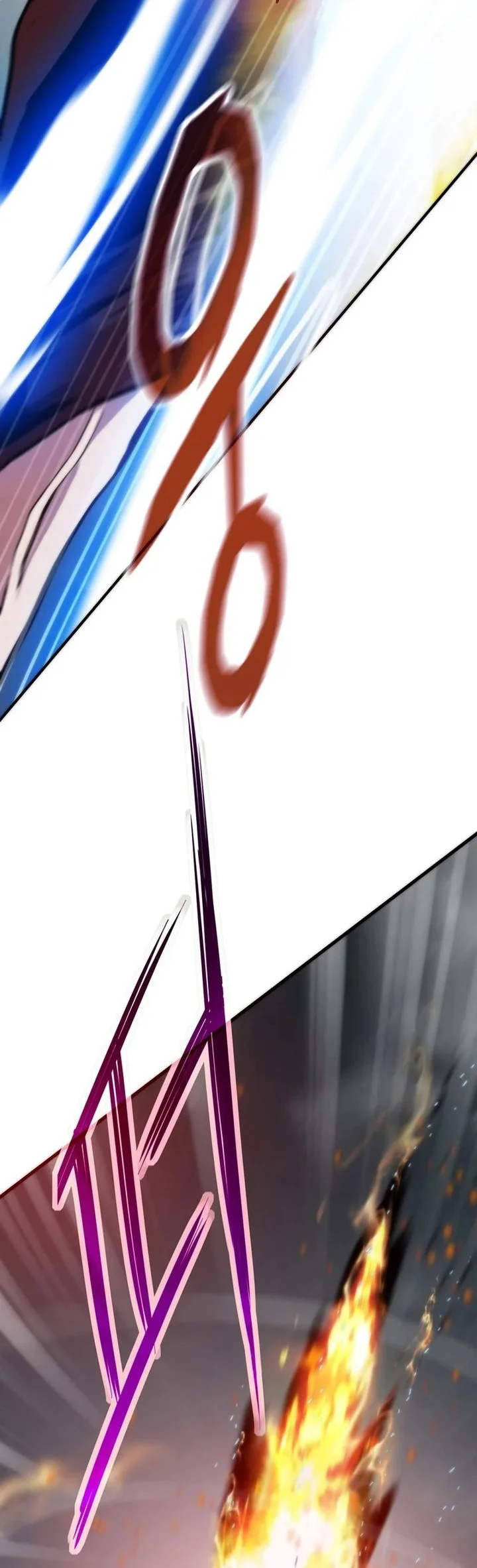 Past Life Regressor Chapter 142 Gambar 58