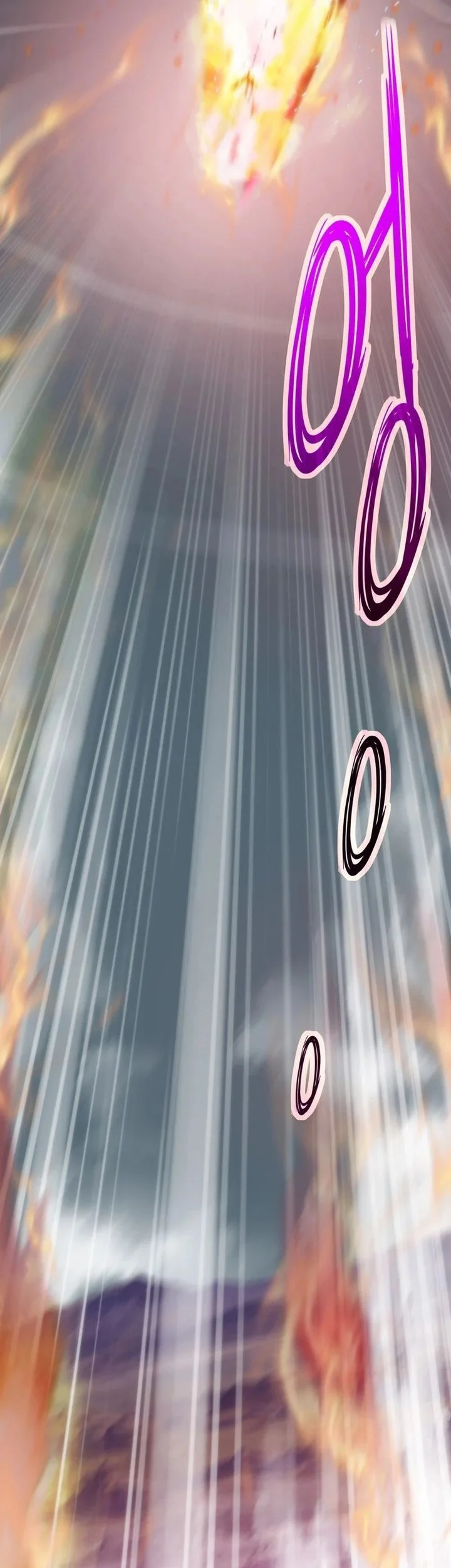 Past Life Regressor Chapter 142 Gambar 59