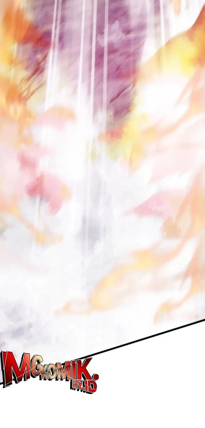 Past Life Regressor Chapter 142 Gambar 60