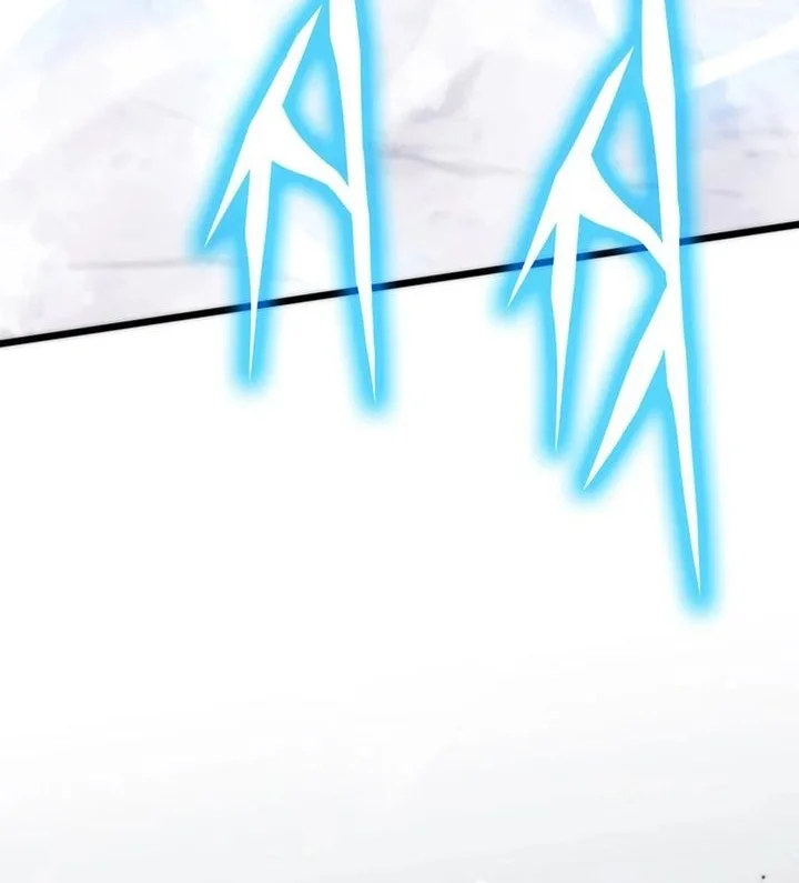 Past Life Regressor Chapter 142 Gambar 62