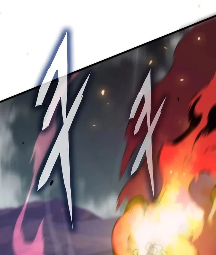 Past Life Regressor Chapter 142 Gambar 64