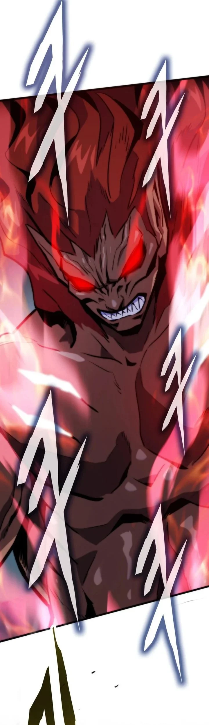 Past Life Regressor Chapter 142 Gambar 67