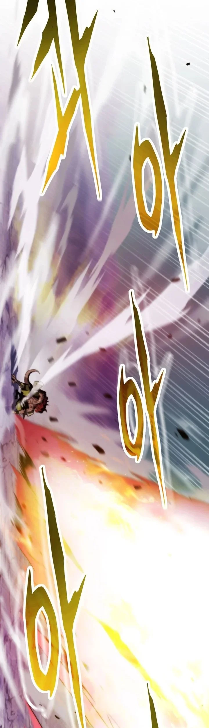 Past Life Regressor Chapter 142 Gambar 68