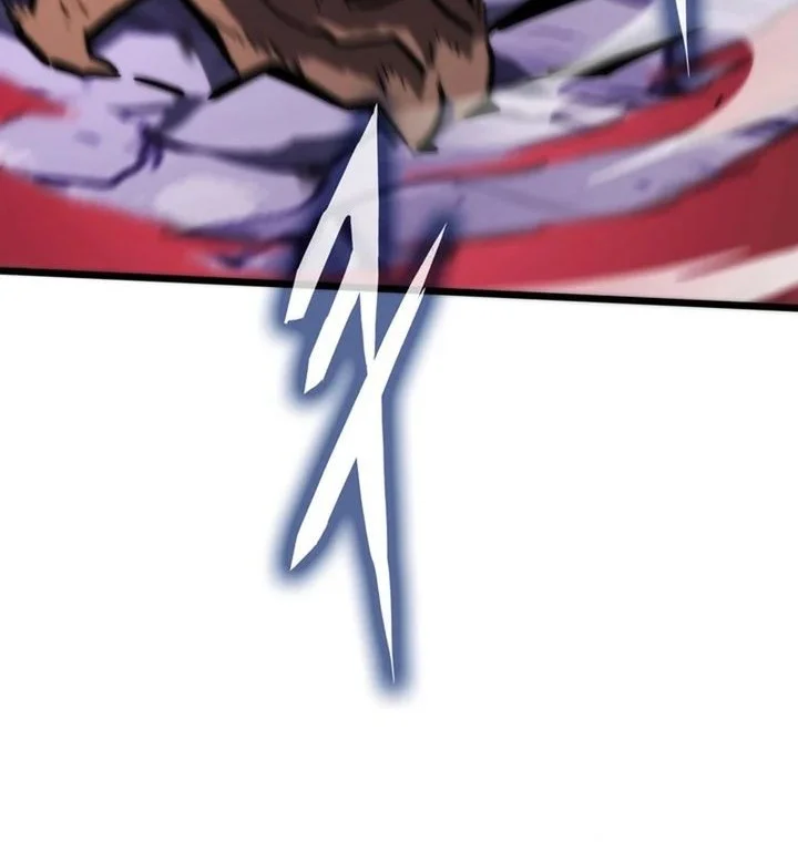 Past Life Regressor Chapter 142 Gambar 73