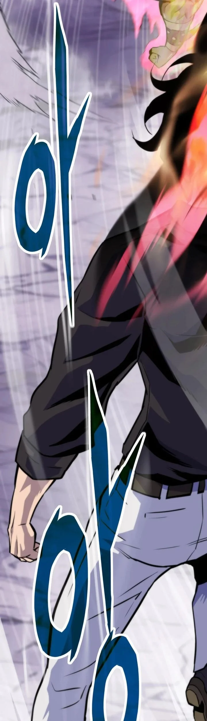 Past Life Regressor Chapter 142 Gambar 75