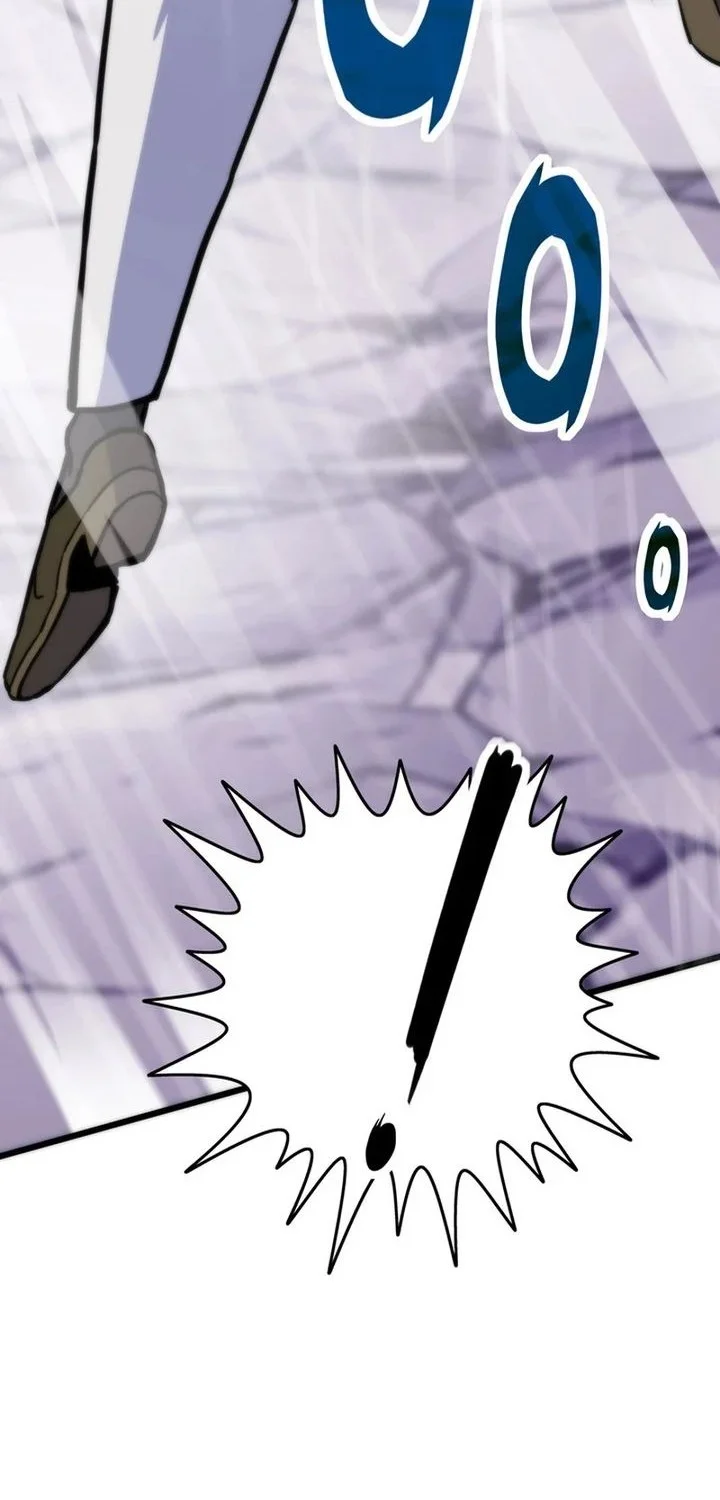 Past Life Regressor Chapter 142 Gambar 76