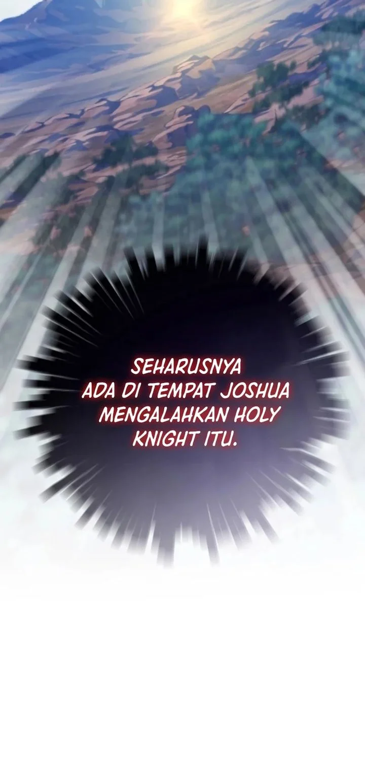 Past Life Regressor Chapter 142 Gambar 5