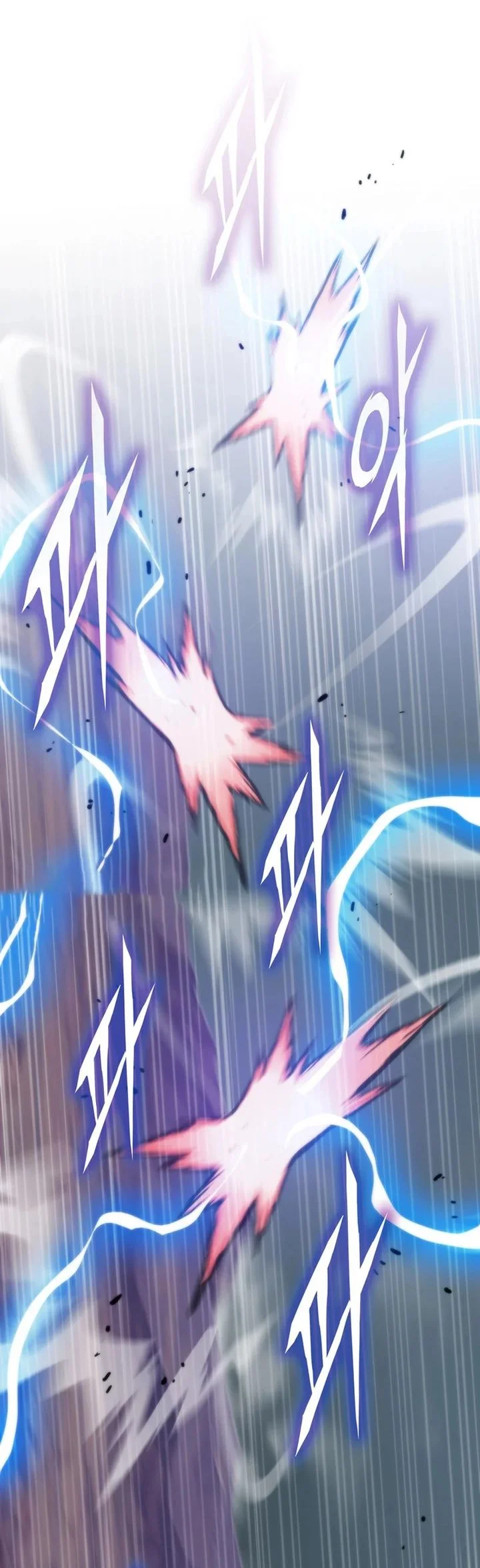 Past Life Regressor Chapter 142 Gambar 77