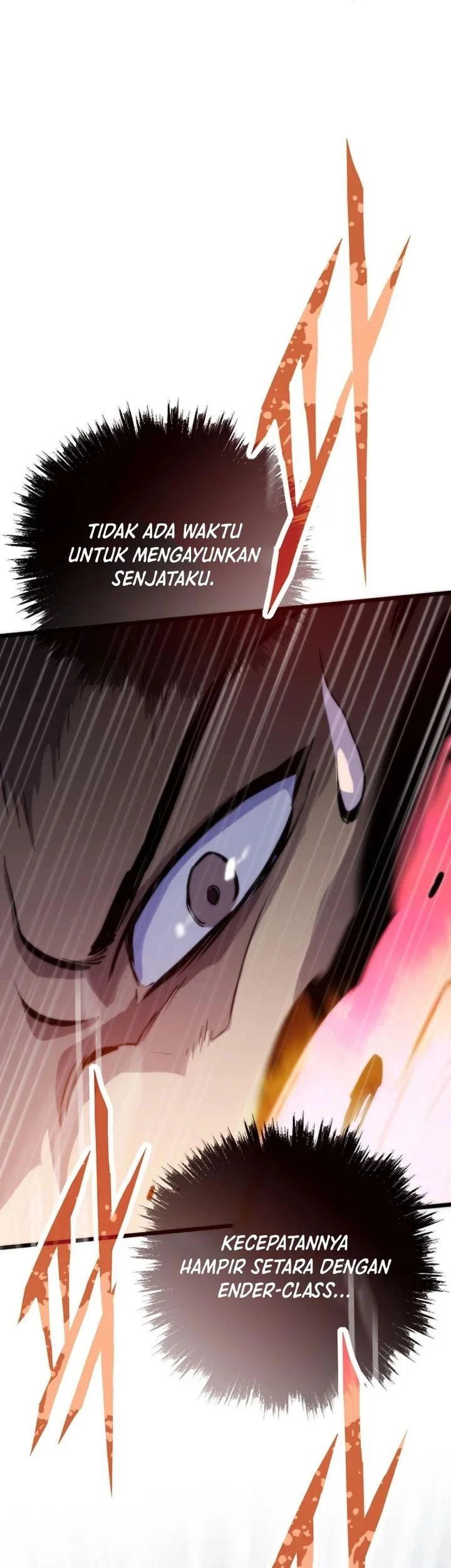 Past Life Regressor Chapter 142 Gambar 82