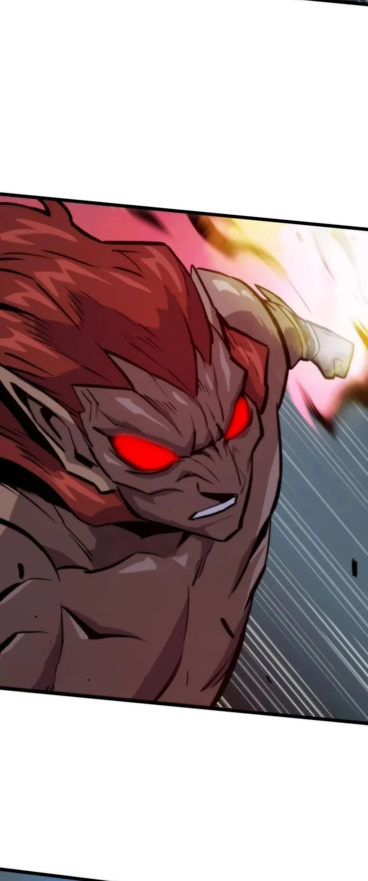 Past Life Regressor Chapter 142 Gambar 85