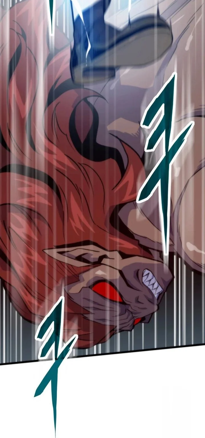 Past Life Regressor Chapter 142 Gambar 90