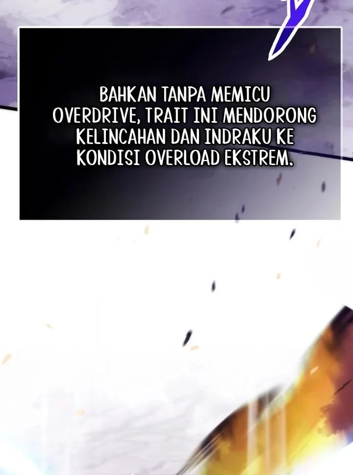 Past Life Regressor Chapter 142 Gambar 94