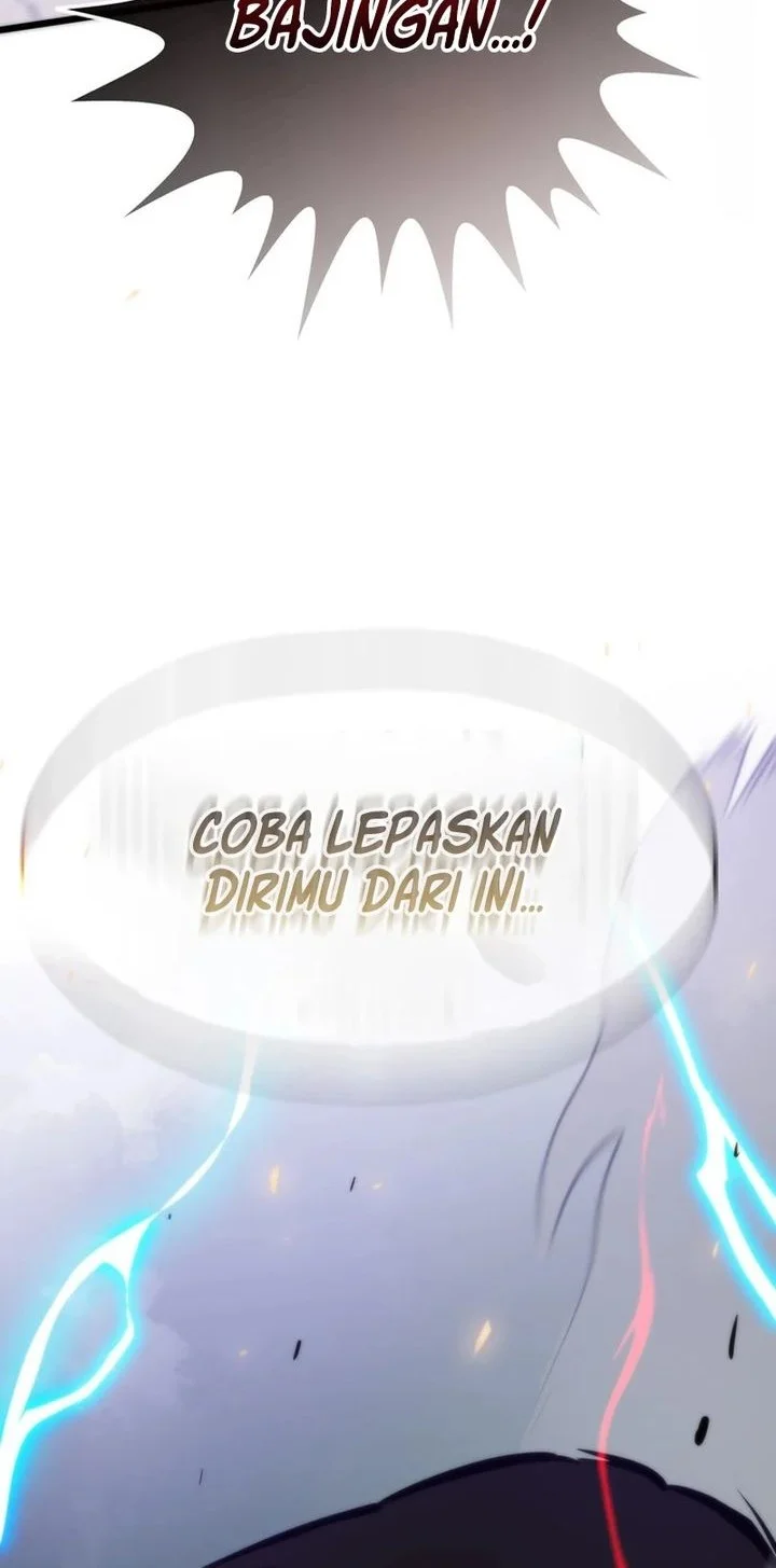 Past Life Regressor Chapter 142 Gambar 96