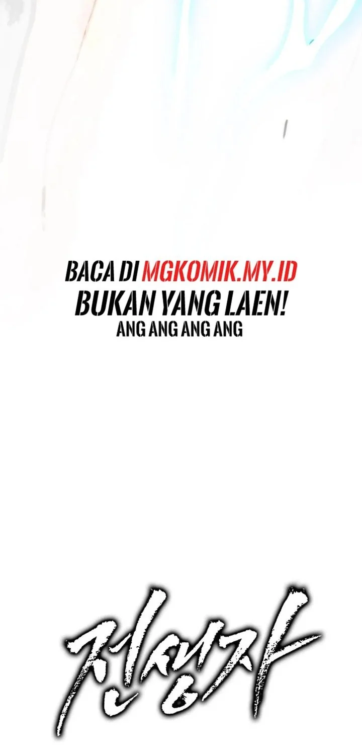 Past Life Regressor Chapter 142 Gambar 98