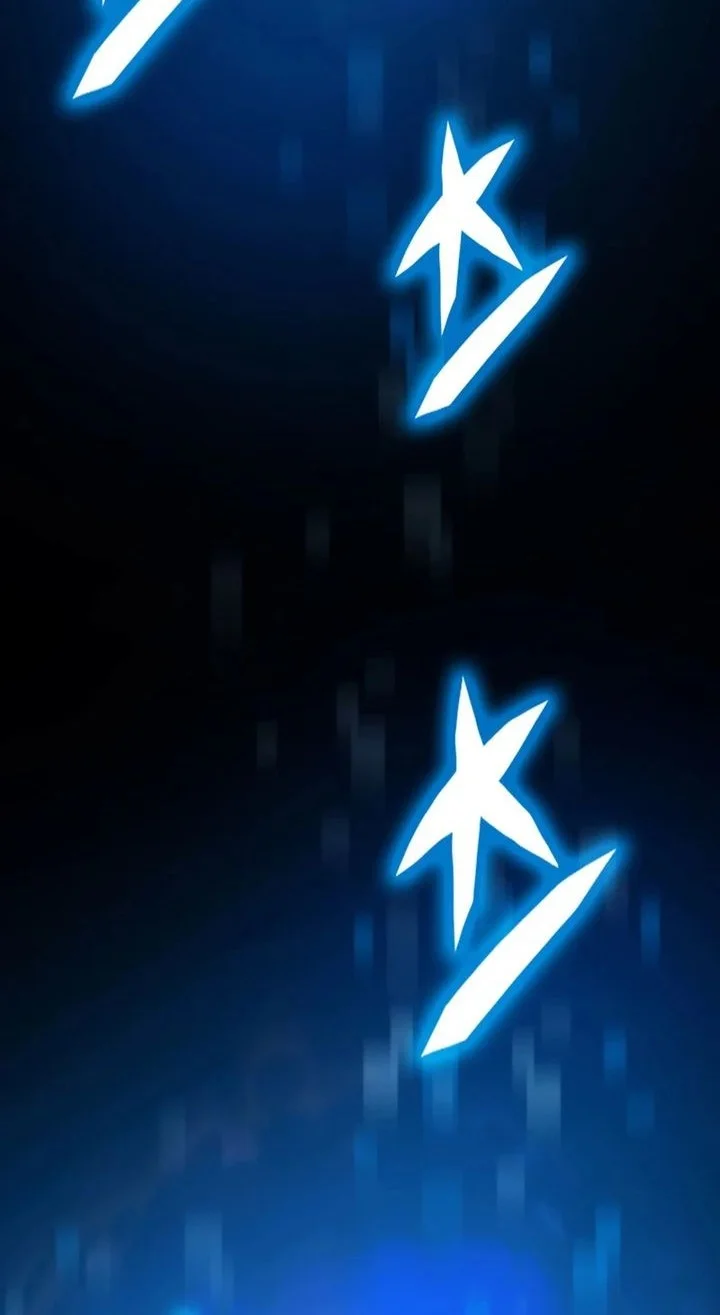 Past Life Regressor Chapter 142 Gambar 7