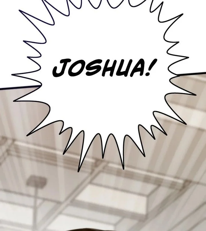 Past Life Regressor Chapter 142 Gambar 9