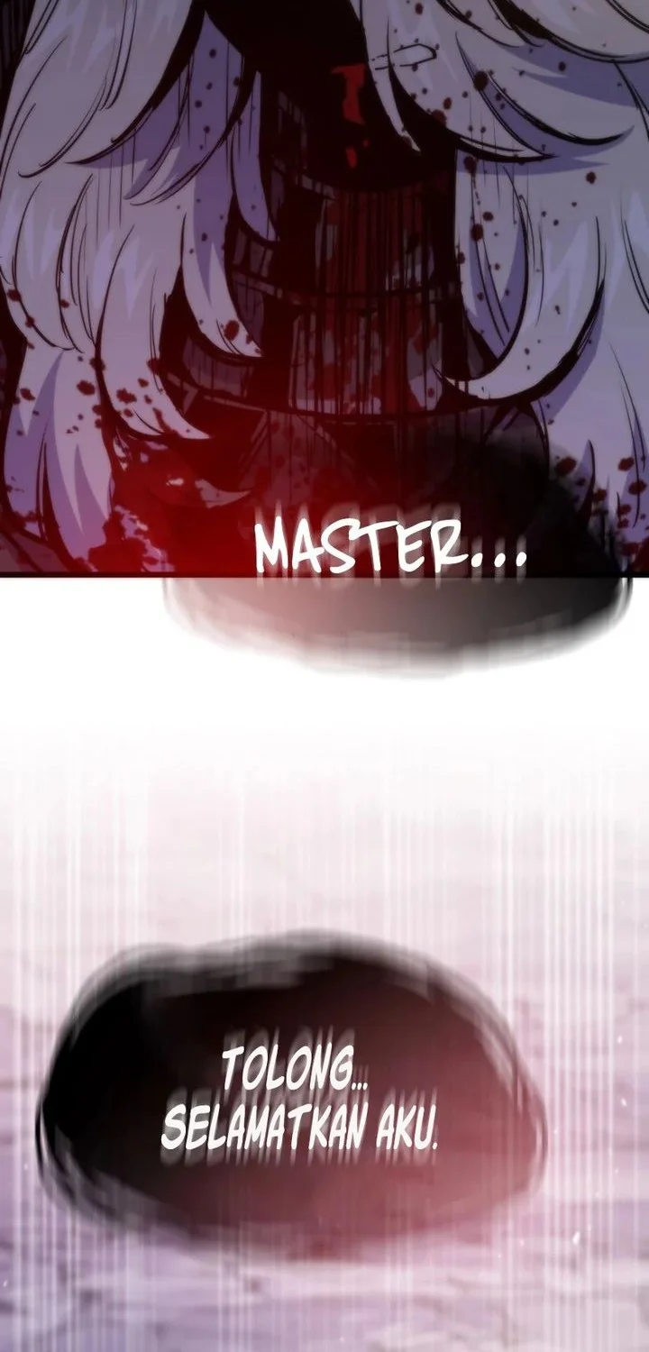 Past Life Regressor Chapter 142 Gambar 11