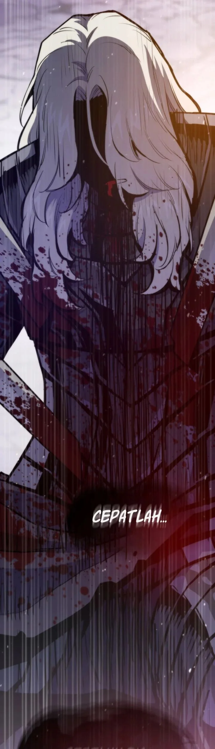 Past Life Regressor Chapter 142 Gambar 12