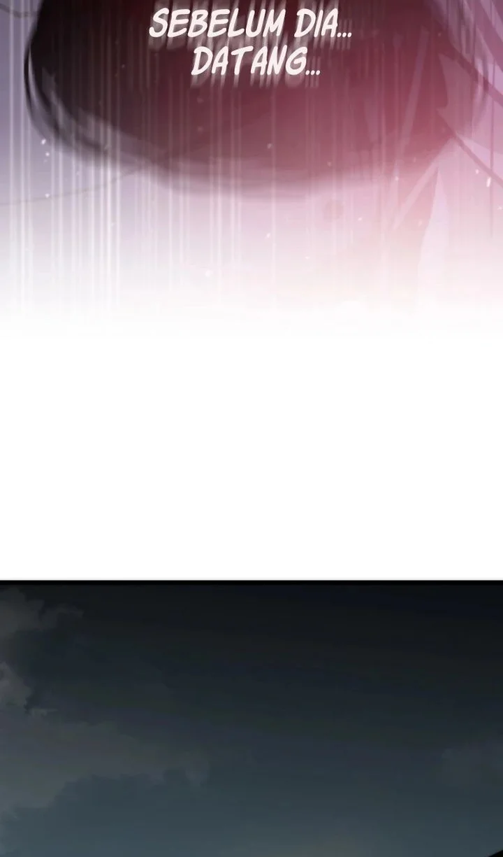 Past Life Regressor Chapter 142 Gambar 13