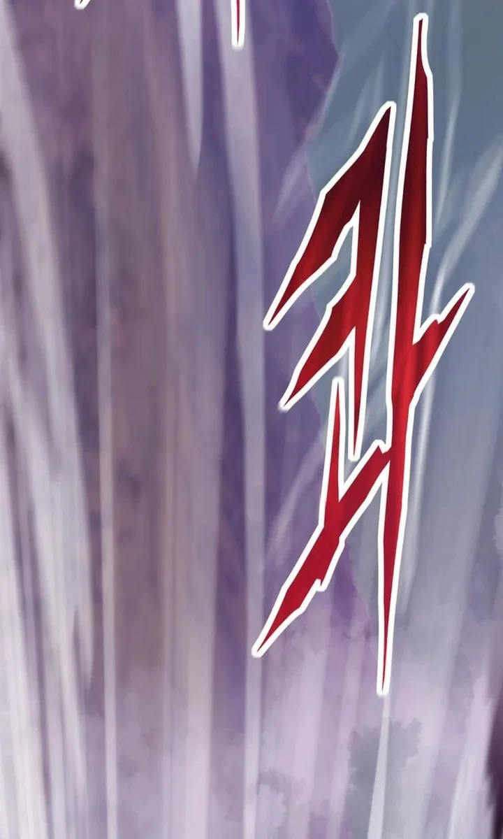 Past Life Regressor Chapter 142 Gambar 15