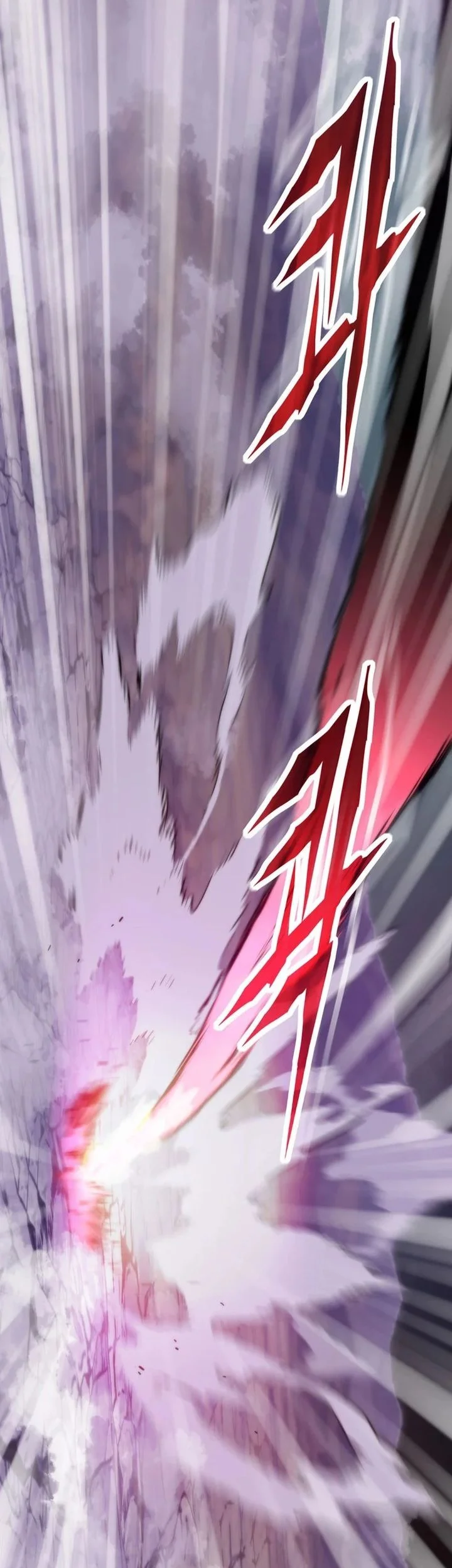 Past Life Regressor Chapter 142 Gambar 16