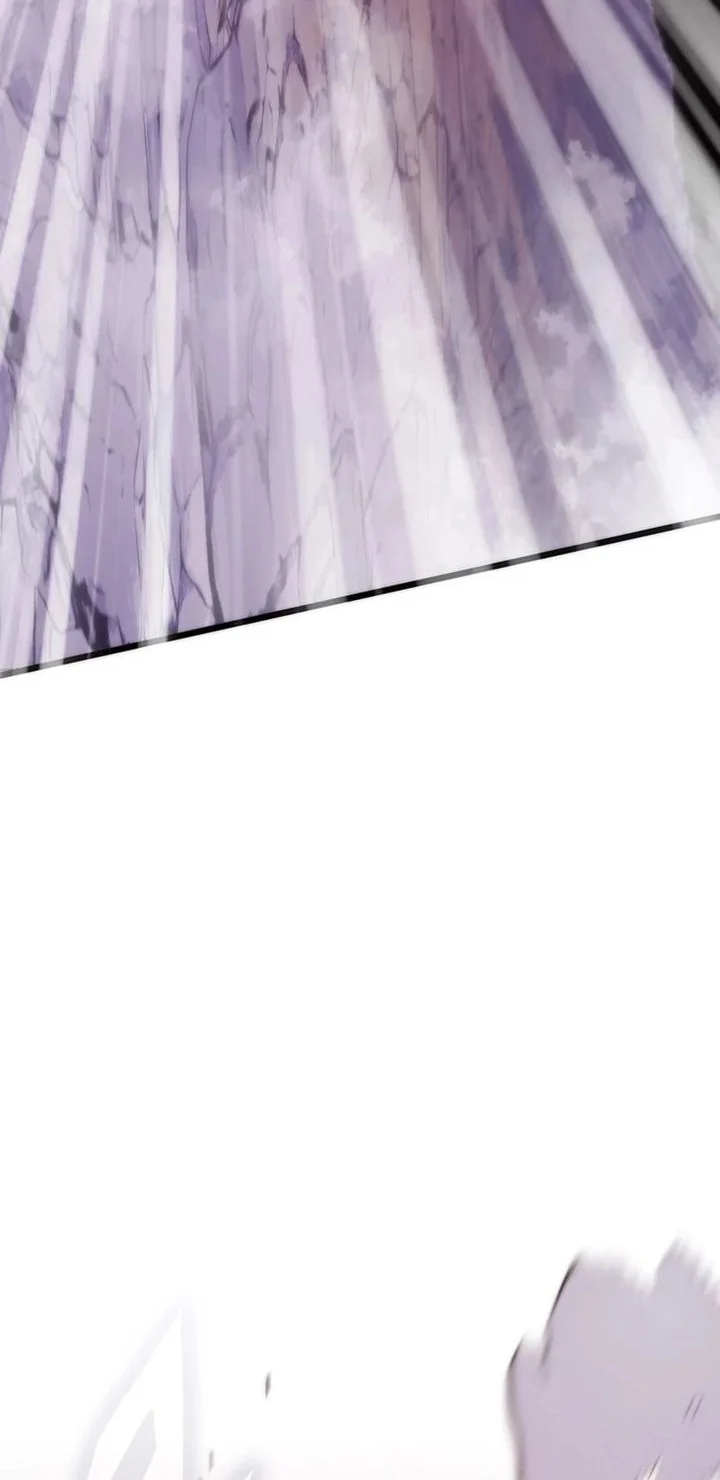 Past Life Regressor Chapter 142 Gambar 17