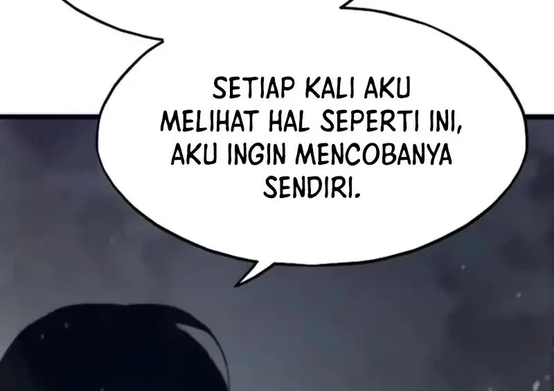 Past Life Regressor Chapter 143 Gambar 38