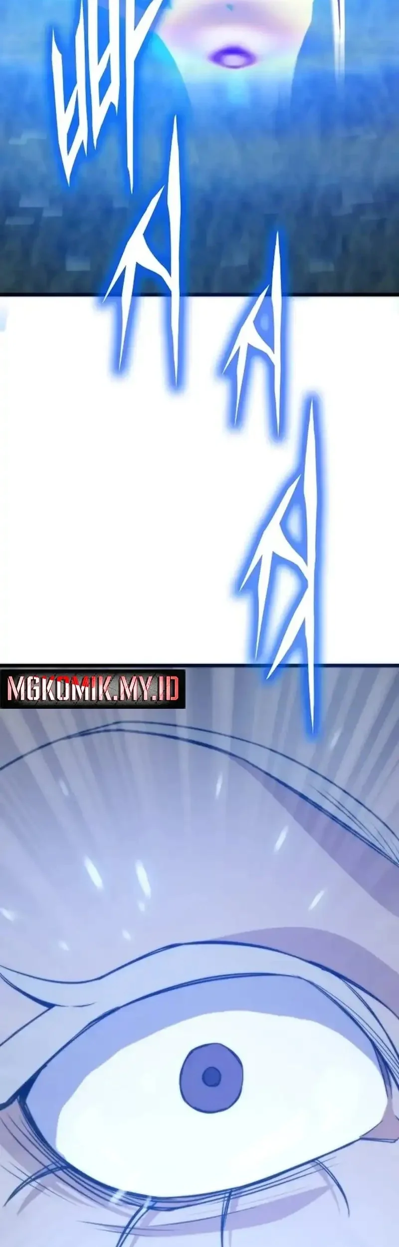 Past Life Regressor Chapter 143 Gambar 41