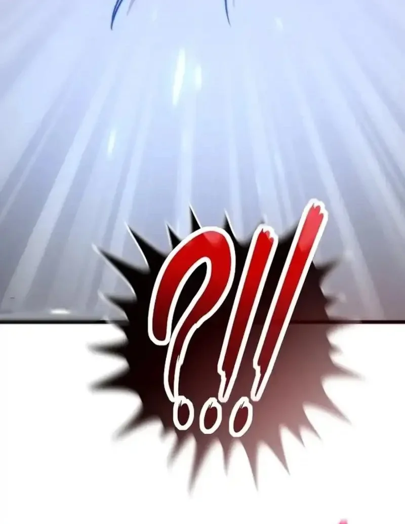 Past Life Regressor Chapter 143 Gambar 42