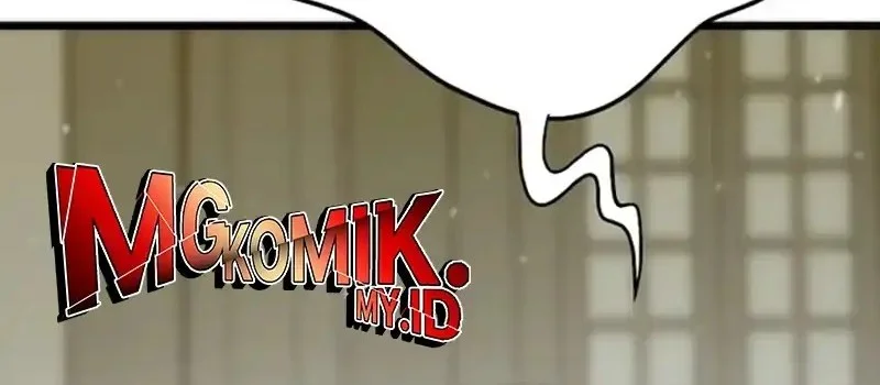 Past Life Regressor Chapter 143 Gambar 52