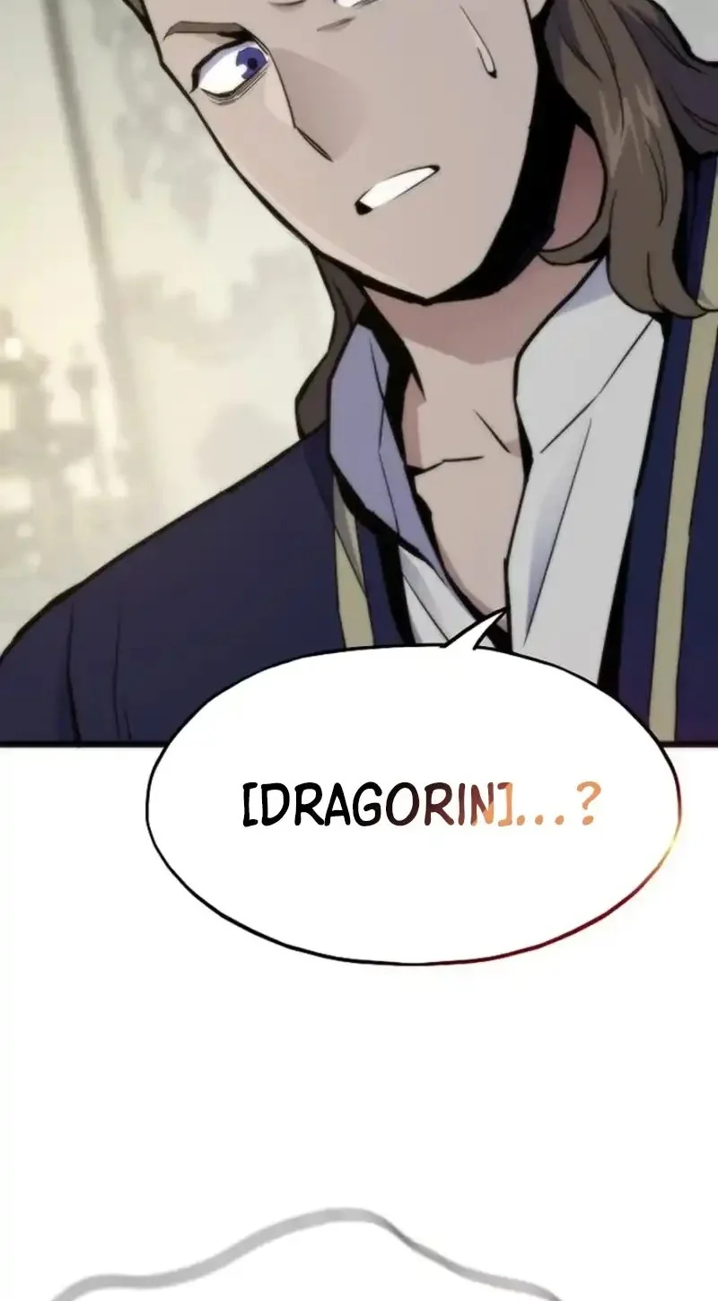 Past Life Regressor Chapter 143 Gambar 56