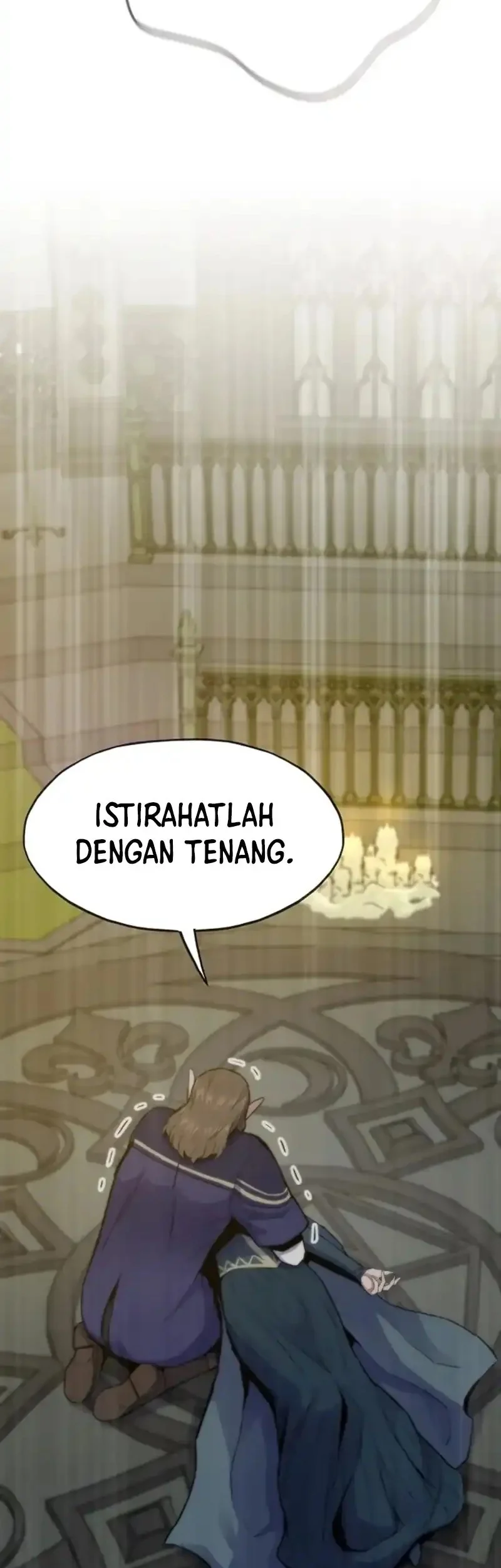 Past Life Regressor Chapter 143 Gambar 59