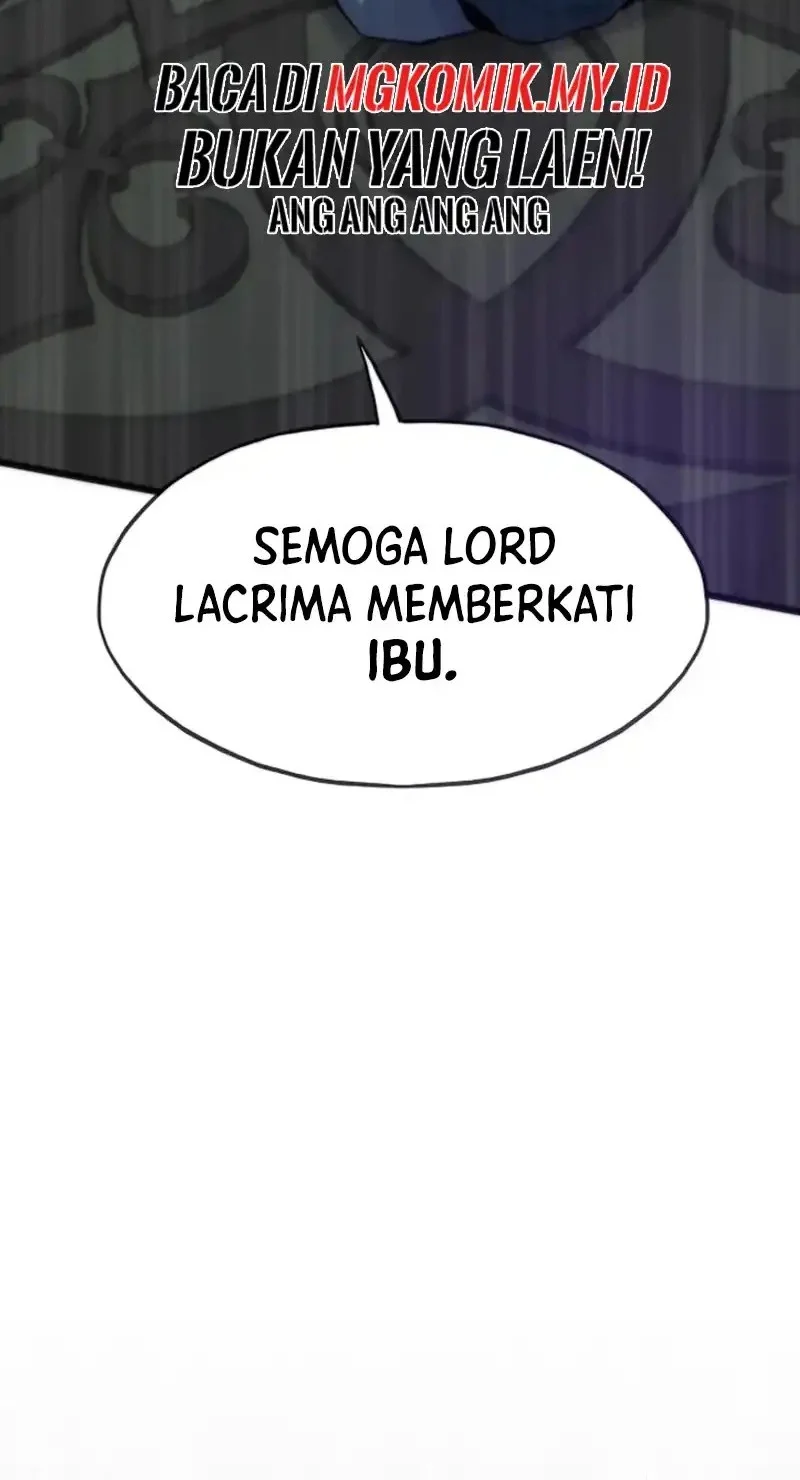 Past Life Regressor Chapter 143 Gambar 60
