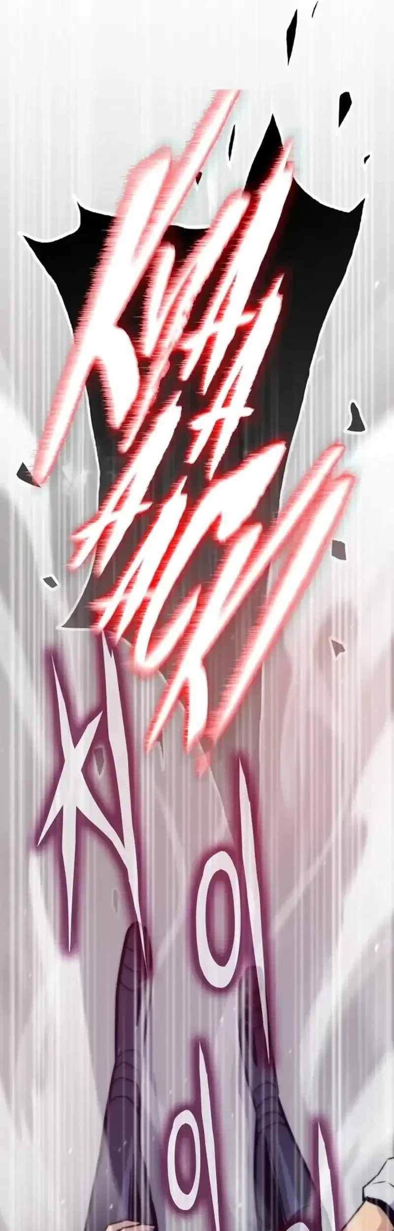 Past Life Regressor Chapter 143 Gambar 61